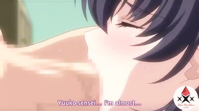 [HENTAI]CUTEBIGTITSANIMEHENTAIJAV。